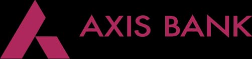 Axis Bank
