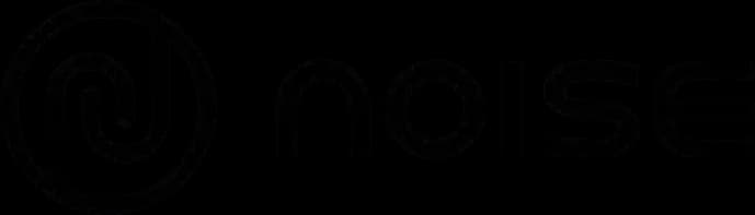 Noise