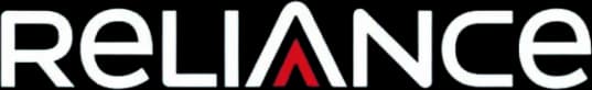 Reliance