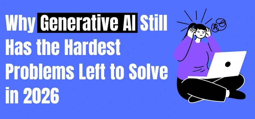 Agentic AI in 2026: How Autonomous AI Agents Are Transforming Business Operations