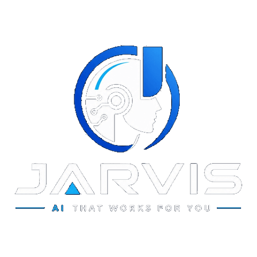Jarvis logo