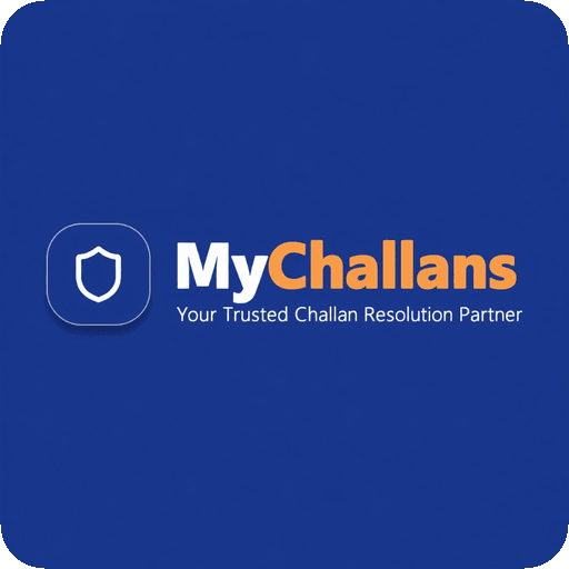 MyChallans logo